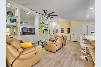 2903 Pin Oak Court, Palm Beach Gardens, FL 33410 - Photo 20