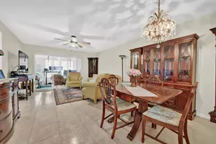 815 Salem Ln, Lake Worth, FL 33467 - Photo 30