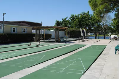 815 Salem Lane, Lake Worth, FL 33467 - Photo 16