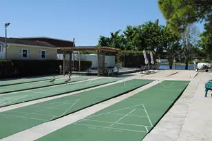 815 Salem Ln, Lake Worth, FL 33467 - Photo 16