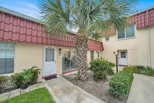 815 Salem Ln, Lake Worth, FL 33467 - Photo 24