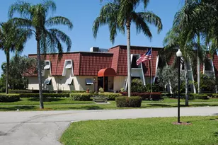 815 Salem Ln, Lake Worth, FL 33467 - Photo 18