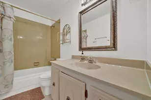 815 Salem Ln, Lake Worth, FL 33467 - Photo 36