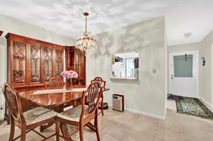 815 Salem Ln, Lake Worth, FL 33467 - Photo 28