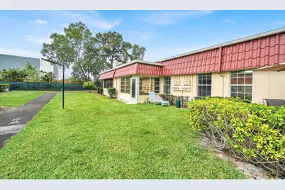 815 Salem Lane, Lake Worth, FL 33467 - Photo 22