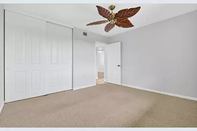 3507 Village Boulevard #401, West Palm Beach, FL 33409 - Photo 24