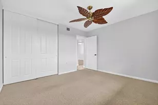 3507 Village Blvd, West Palm Beach, FL 33409 - Photo 24