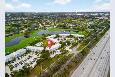 3507 Village Boulevard #401, West Palm Beach, FL 33409 - Photo 38