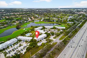 3507 Village Blvd, West Palm Beach, FL 33409 - Photo 38