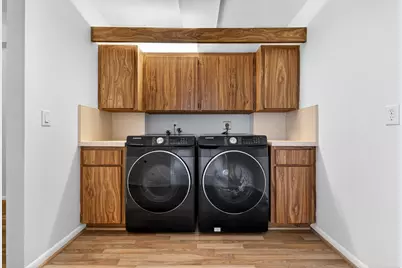 3507 Village Boulevard #401, West Palm Beach, FL 33409 - Photo 28