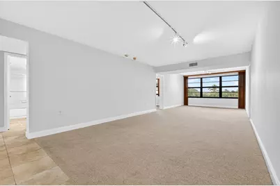 3507 Village Boulevard #401, West Palm Beach, FL 33409 - Photo 12