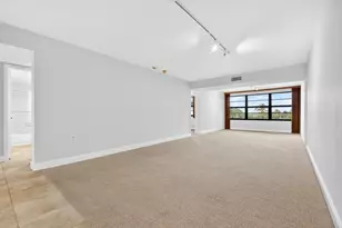 3507 Village Blvd, West Palm Beach, FL 33409 - Photo 12