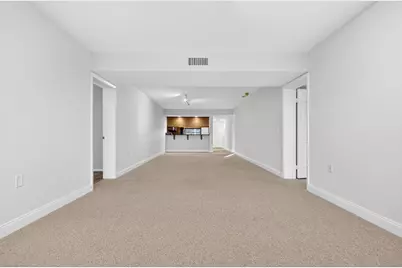 3507 Village Boulevard #401, West Palm Beach, FL 33409 - Photo 10