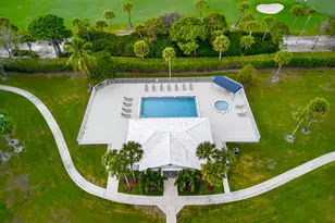 3507 Village Blvd, West Palm Beach, FL 33409 - Photo 34
