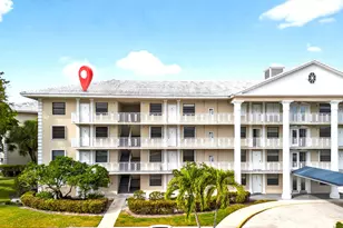 3507 Village Blvd, West Palm Beach, FL 33409 - Photo 1