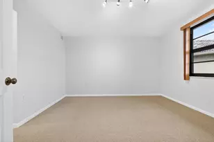 3507 Village Blvd, West Palm Beach, FL 33409 - Photo 14