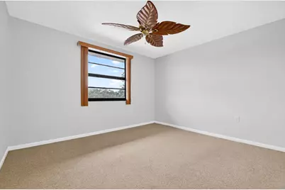 3507 Village Boulevard #401, West Palm Beach, FL 33409 - Photo 22