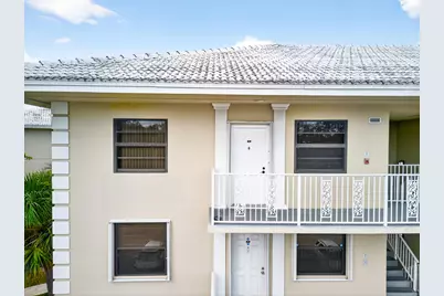 3507 Village Boulevard #401, West Palm Beach, FL 33409 - Photo 2