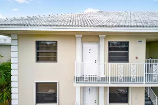 3507 Village Blvd, West Palm Beach, FL 33409 - Photo 2