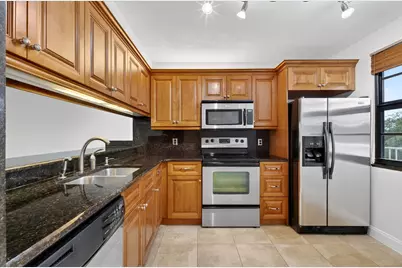 3507 Village Boulevard #401, West Palm Beach, FL 33409 - Photo 4