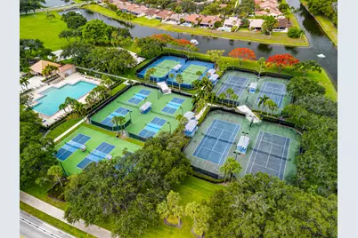3507 Village Boulevard #401, West Palm Beach, FL 33409 - Photo 42