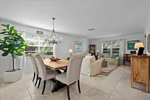 6108 Rainbow Ct, Greenacres, FL 33463 - Photo 4