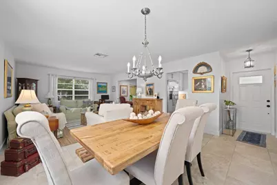 6108 Rainbow Court, Greenacres, FL 33463 - Photo 8