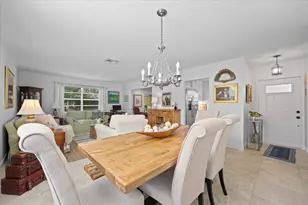 6108 Rainbow Ct, Greenacres, FL 33463 - Photo 8