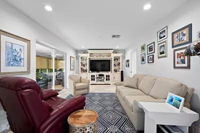 6108 Rainbow Court, Greenacres, FL 33463 - Photo 12