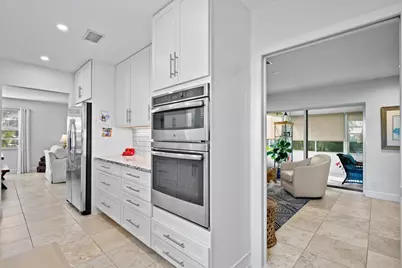 6108 Rainbow Court, Greenacres, FL 33463 - Photo 10