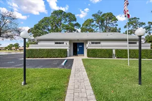 6108 Rainbow Ct, Greenacres, FL 33463 - Photo 26