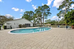 6108 Rainbow Ct, Greenacres, FL 33463 - Photo 28