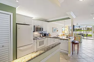 353 S US Hwy 1, Jupiter, FL 33477 - Photo 4