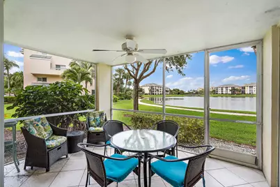 353 S US Hwy 1 #B102, Jupiter, FL 33477 - Photo 16