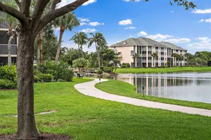 353 S US Hwy 1, Jupiter, FL 33477 - Photo 18