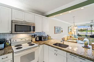 353 S US Hwy 1, Jupiter, FL 33477 - Photo 6