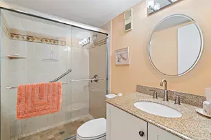 353 S US Hwy 1, Jupiter, FL 33477 - Photo 30