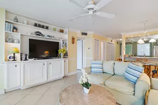 353 S US Hwy 1, Jupiter, FL 33477 - Photo 20