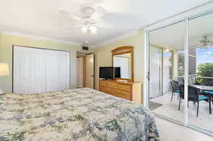 353 S US Hwy 1, Jupiter, FL 33477 - Photo 28