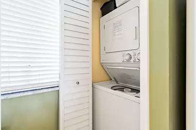 353 S US Hwy 1 #B102, Jupiter, FL 33477 - Photo 8