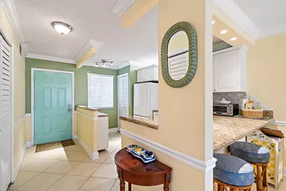 353 S US Hwy 1 #B102, Jupiter, FL 33477 - Photo 10