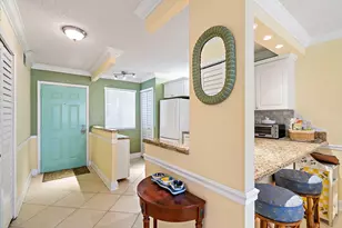 353 S US Hwy 1, Jupiter, FL 33477 - Photo 10