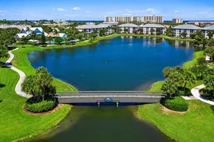 353 S US Hwy 1, Jupiter, FL 33477 - Photo 1