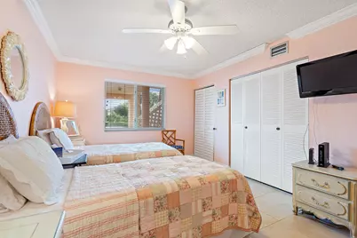 353 S US Hwy 1 #B102, Jupiter, FL 33477 - Photo 22