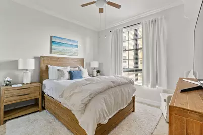 701 S Olive Avenue #1003, West Palm Beach, FL 33401 - Photo 12