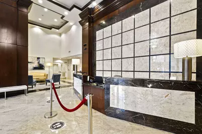 701 S Olive Avenue #1003, West Palm Beach, FL 33401 - Photo 30