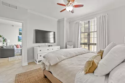 701 S Olive Avenue #1003, West Palm Beach, FL 33401 - Photo 14