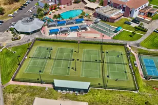 2074 Cambridge D, Deerfield Beach, FL 33442 - Photo 34