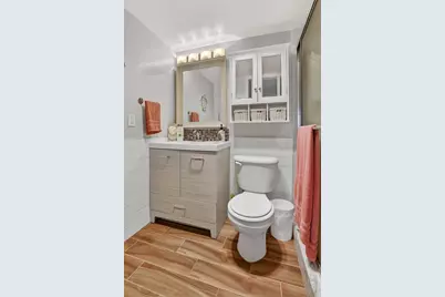 2074 Cambridge D, Deerfield Beach, FL 33442 - Photo 18