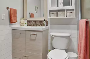 2074 Cambridge D, Deerfield Beach, FL 33442 - Photo 18